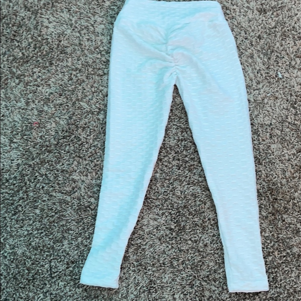 Leggings - Picture 2 of 3